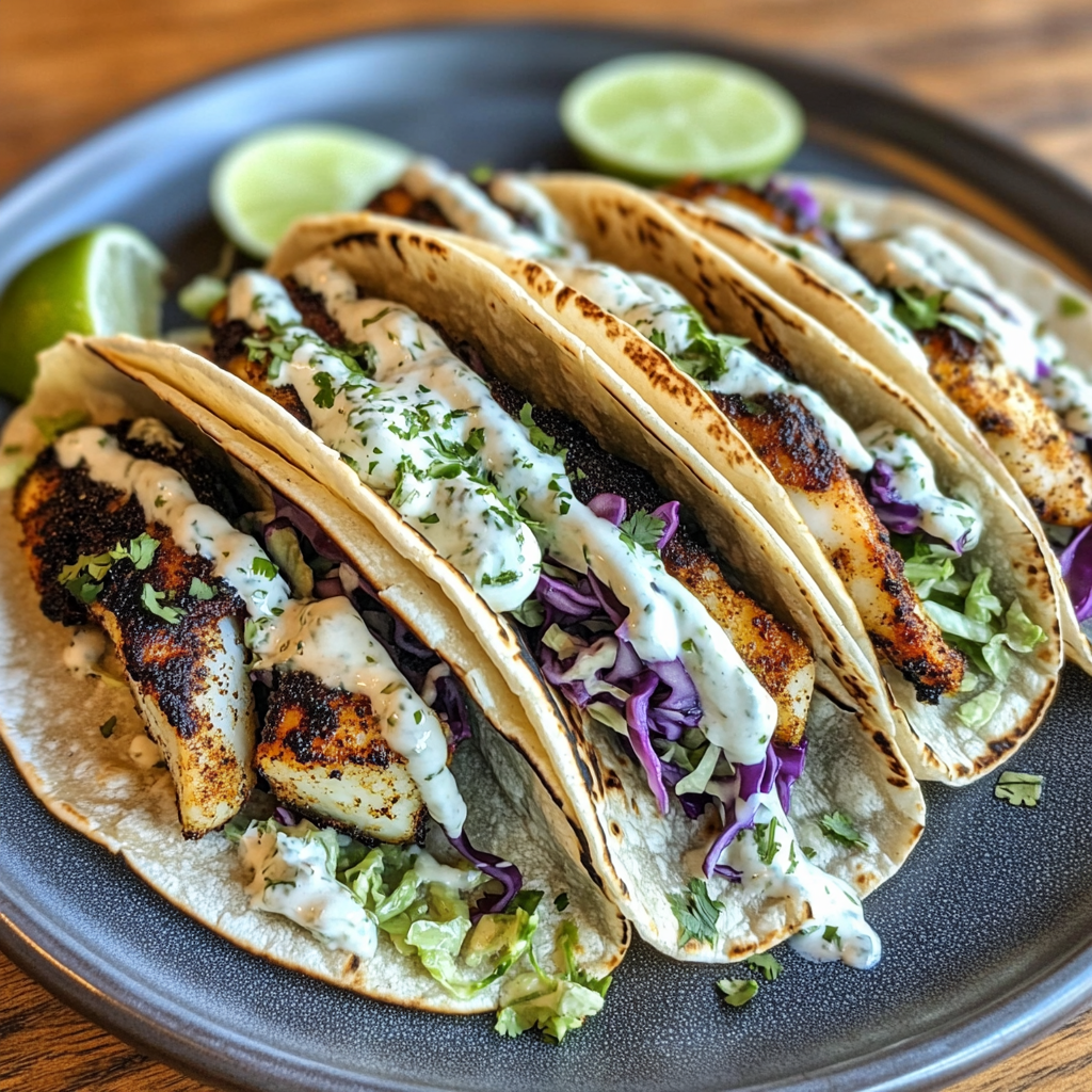 healthy blackstone recipes