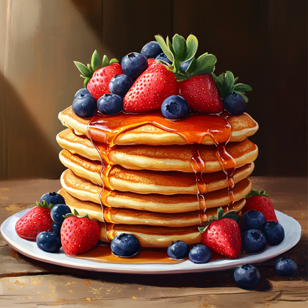 healthy blackstone recipes