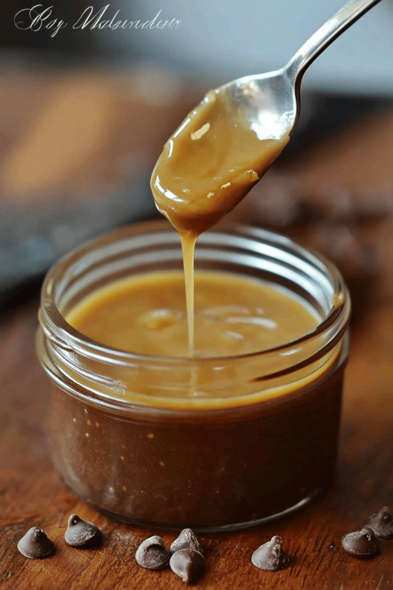 Chocolate Brownies Recipe