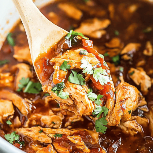 Sweet Chili Chicken