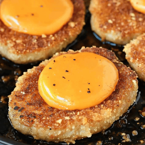 breaded pork chops recipe