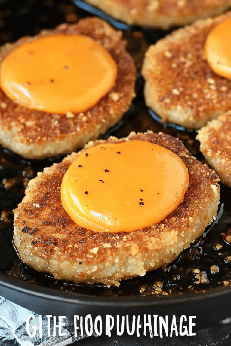 breaded pork chops recipe