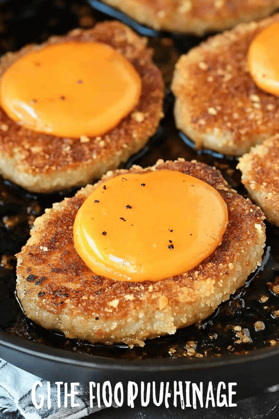 breaded pork chops recipe ingredients
