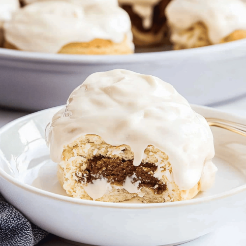 how to make icing