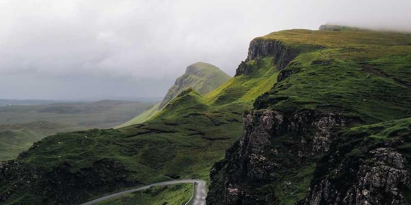 Authentic Stamppot Boerenkool Recipe: Dutch Comfort Food with Sausage