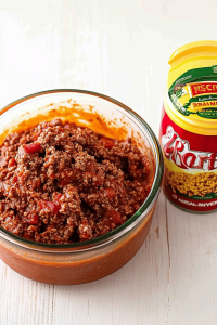 taco meat recipe