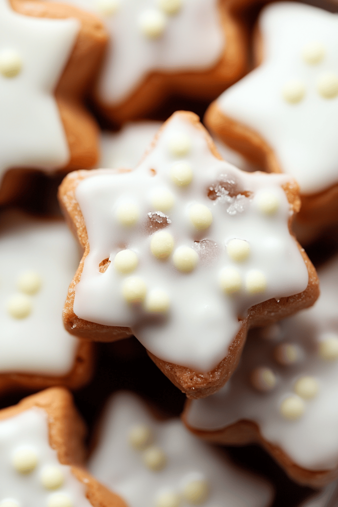 Crock Pot Candy