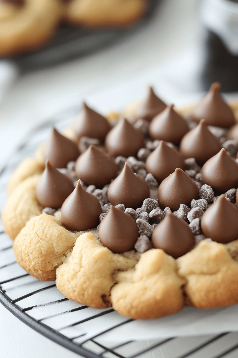 Gideon's Bakehouse Cookie Recipe