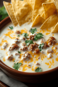 Million Dollar Dip