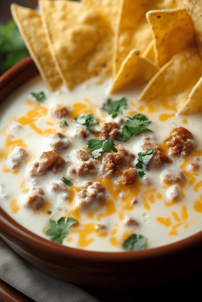 Million Dollar Dip