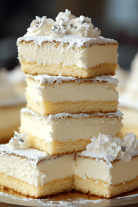 Neiman Marcus Cake