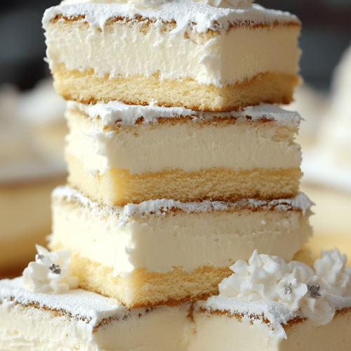 Neiman Marcus Cake