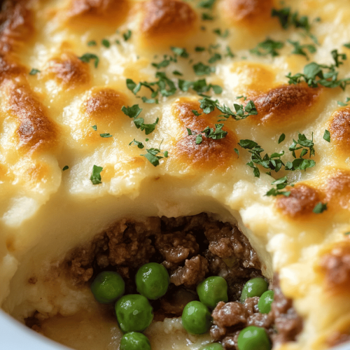 Runza Casserole Recipe