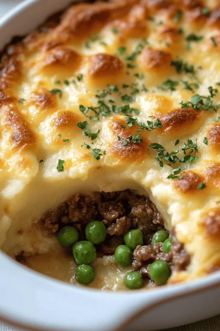 Runza Casserole Recipe