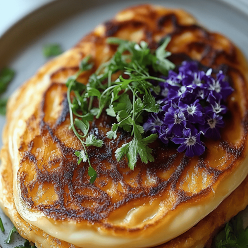 Tortang Talong Recipe