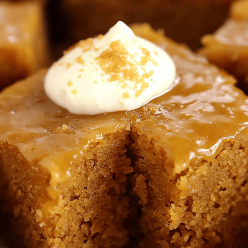 Pumpkin Cornbread Recipe