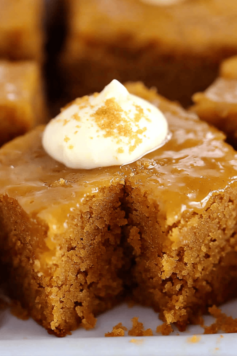 Pumpkin Cornbread Recipe