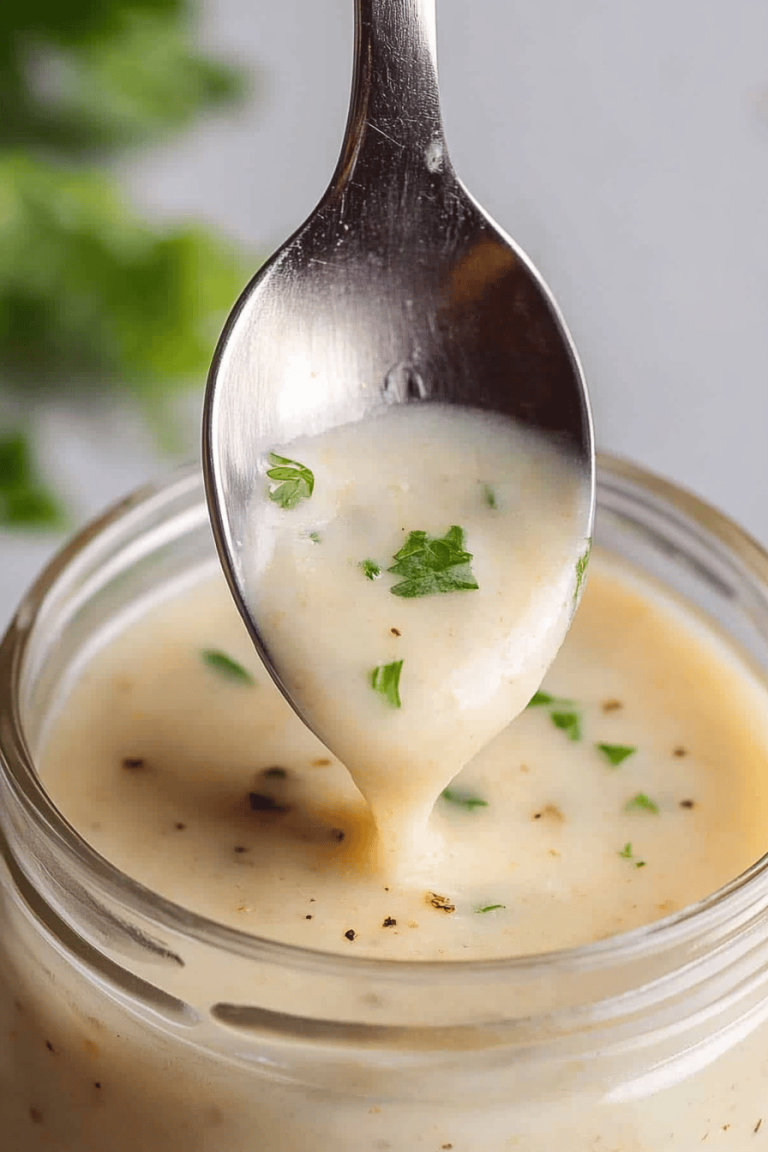 cream of chicken soup