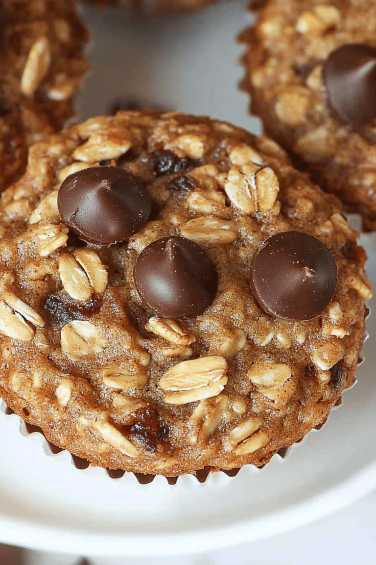 oatmeal cups with almond butter