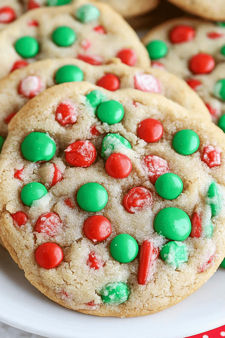 Christmas Cookies Recipes slice on plate showing perfect texture and swirl pattern