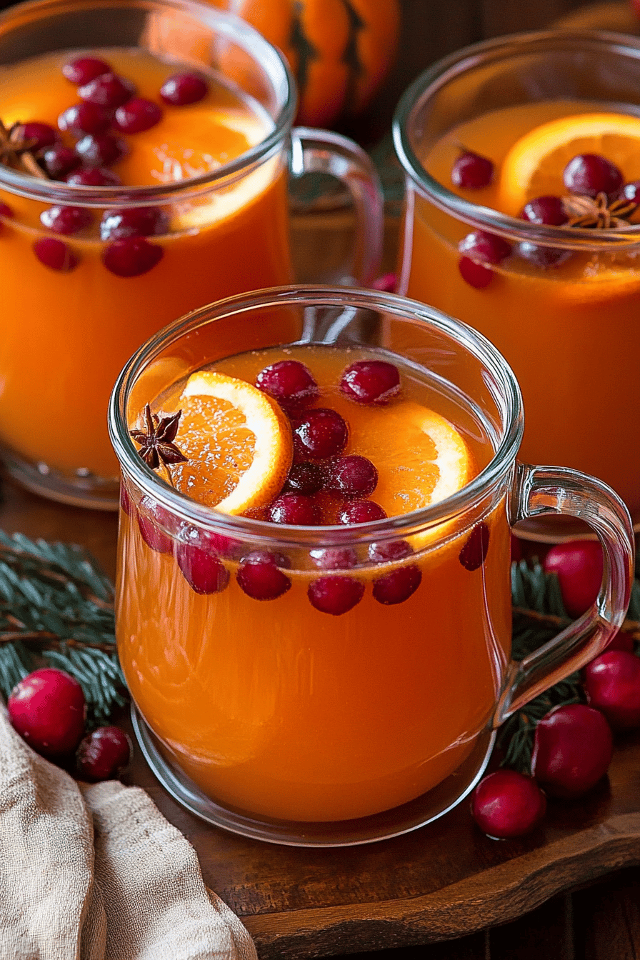 Thanksgiving Punch slice on plate showing perfect texture and swirl pattern
