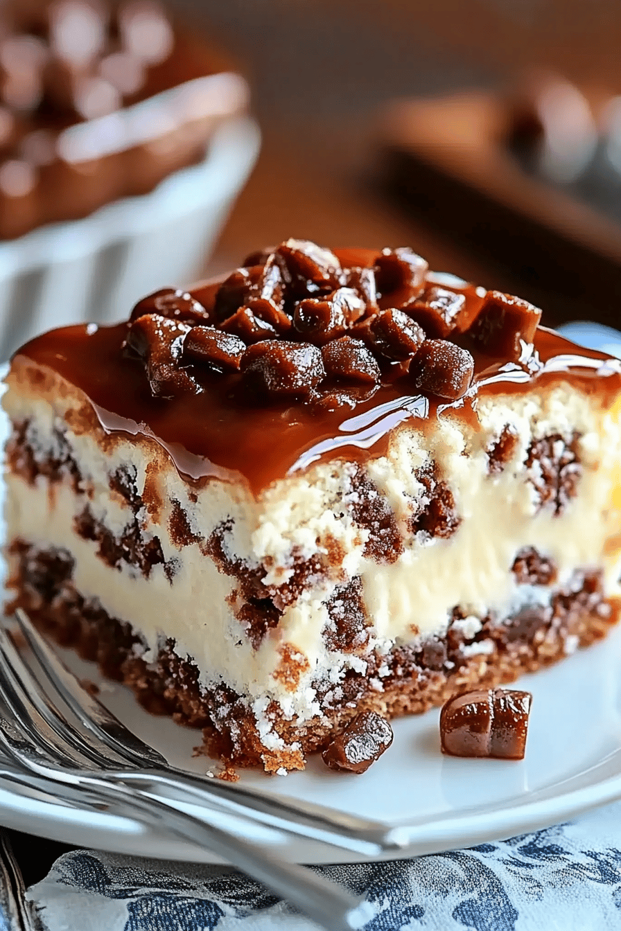 Tornado Cake Recipe slice on plate showing perfect texture and swirl pattern