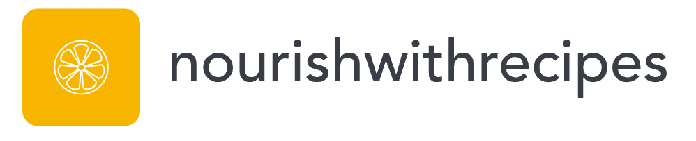 NourishWithRecipes