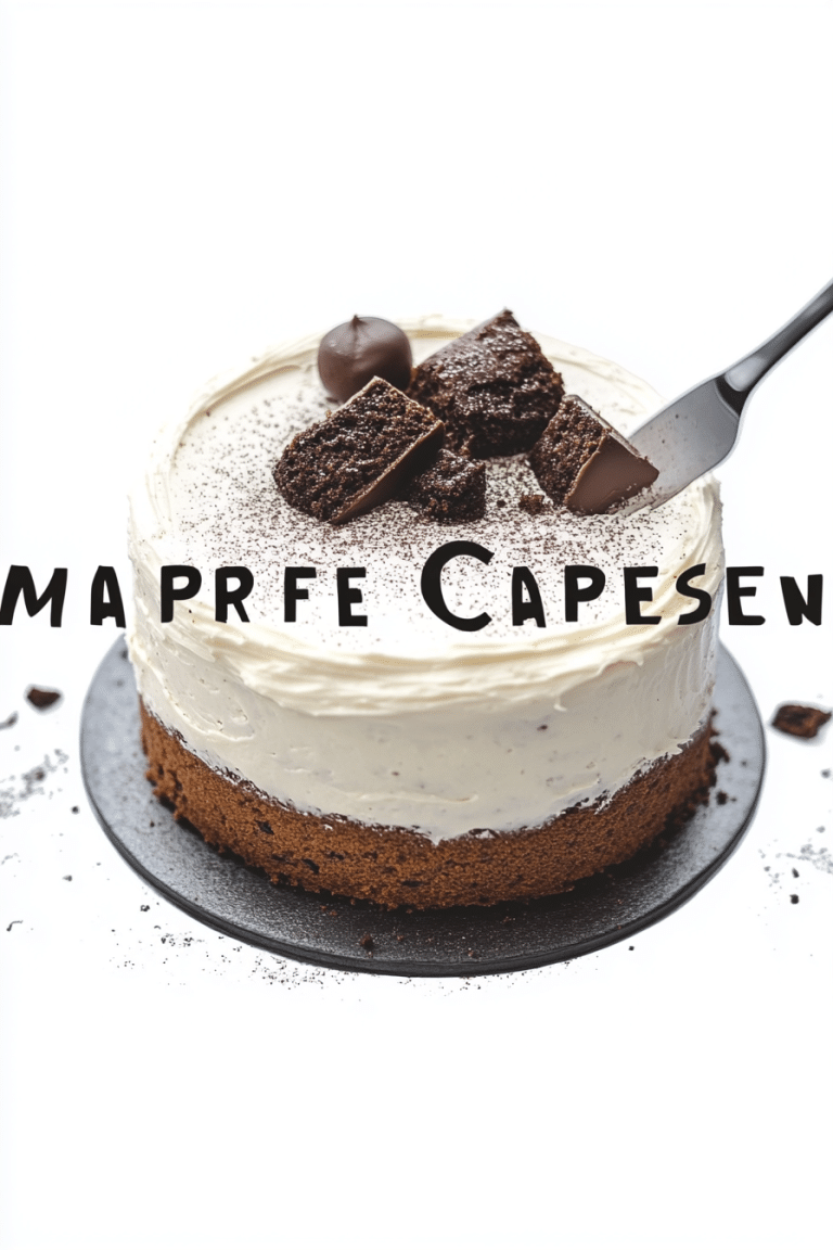 Starbucks cake recipe