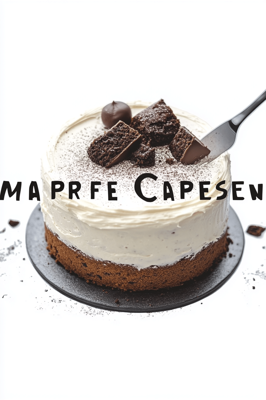 Starbucks cake recipe