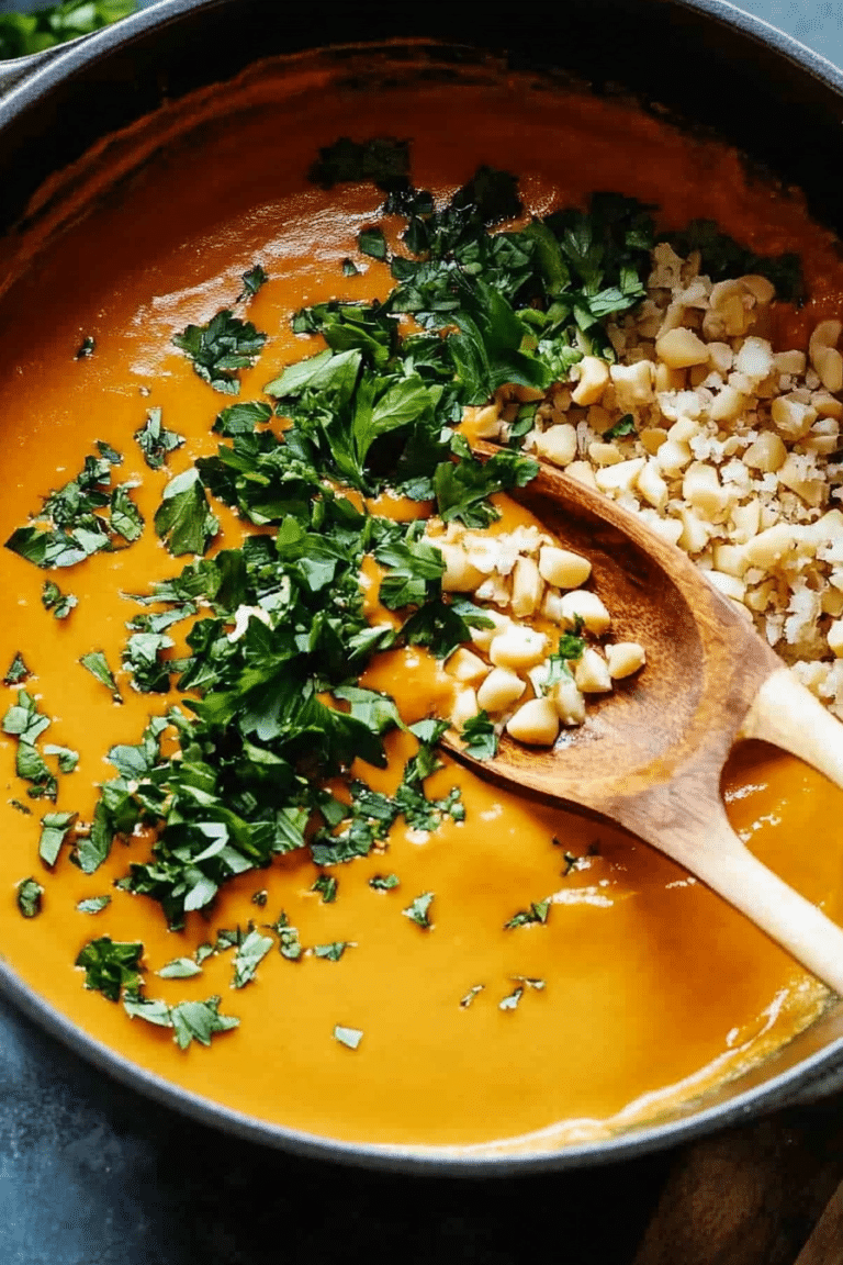 few ingredients meals