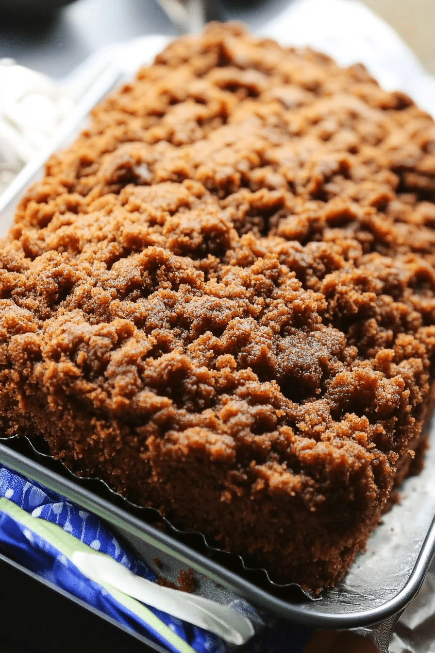 pumpkin banana bread