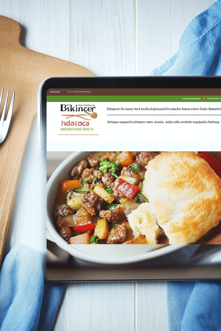 slow cooker healthy dinners