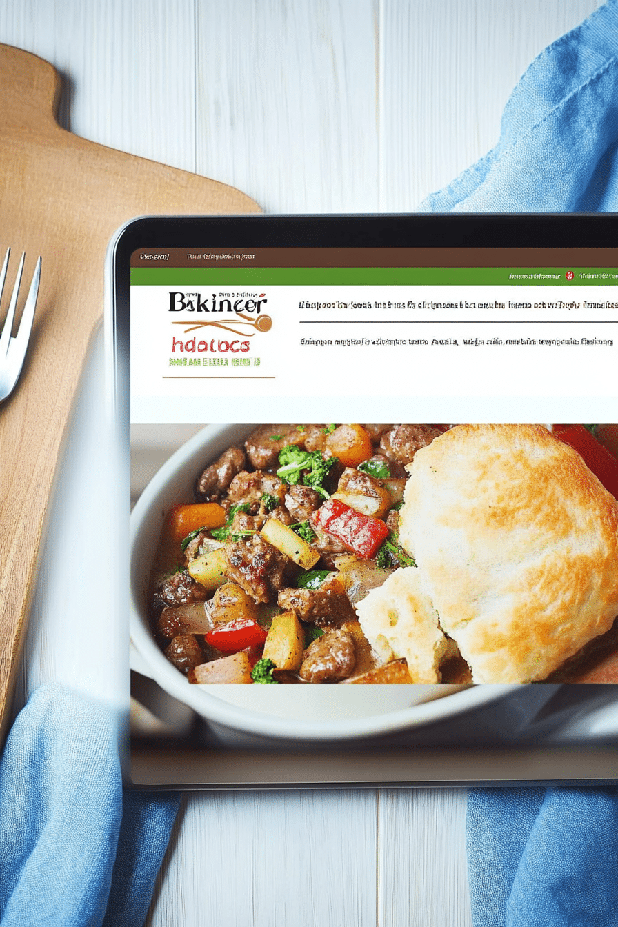 slow cooker healthy dinners