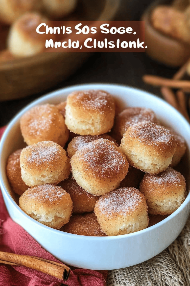 Baking Pan Substitutions