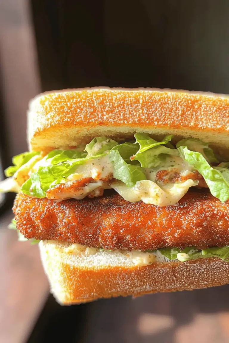 Healthy Waldorf Kale Salad Simple and Delicious