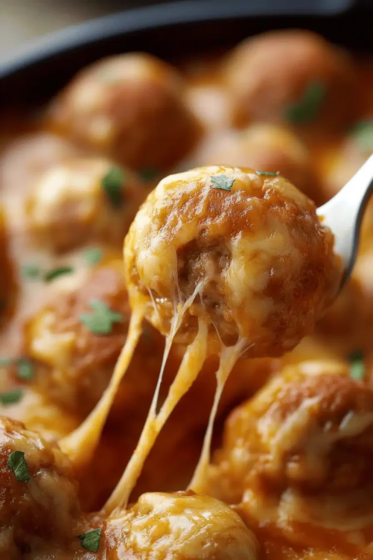 baked salmon meatballs