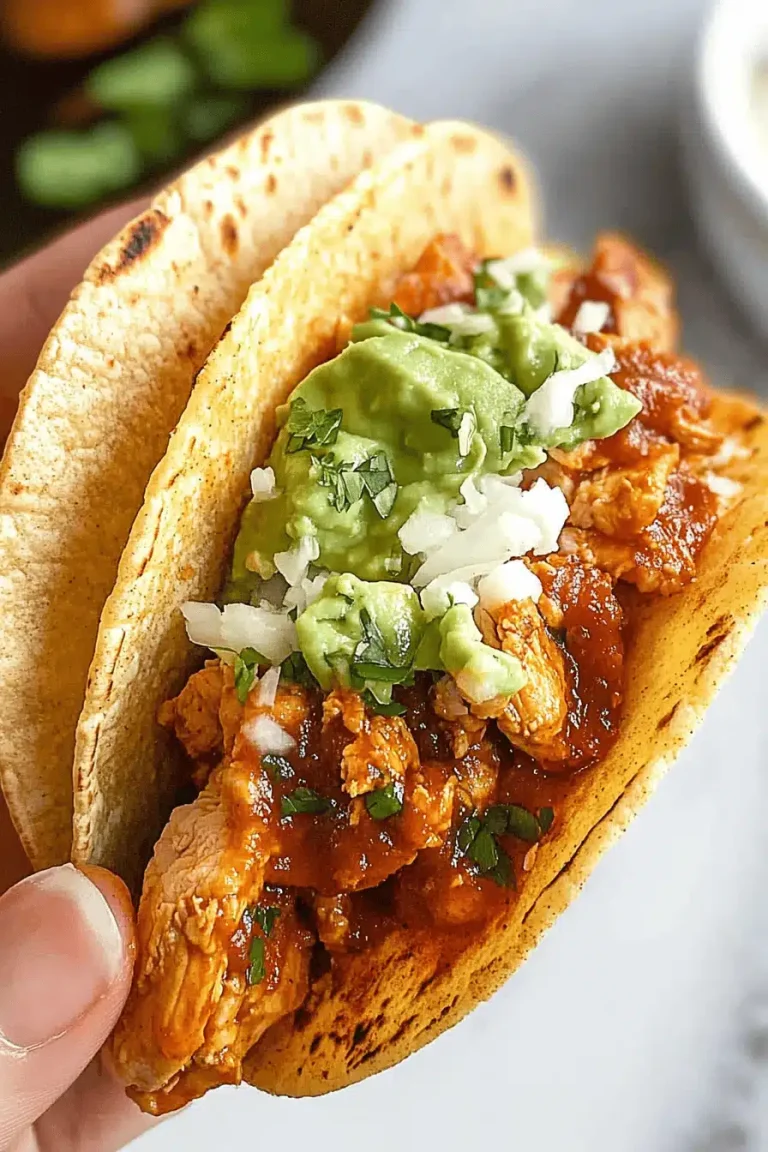 chicken tenderloin recipes