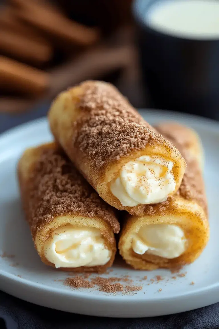 Carb bacon cheddar mini cheese balls