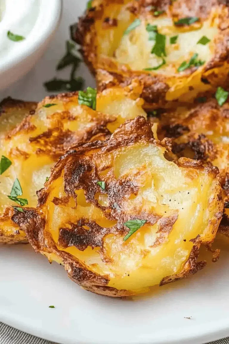 air fryer roast potatoes