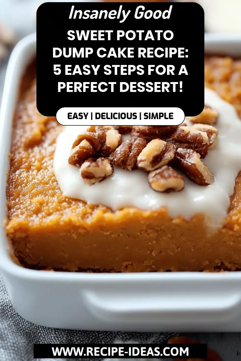 Sweet Alabama Pecan Bread