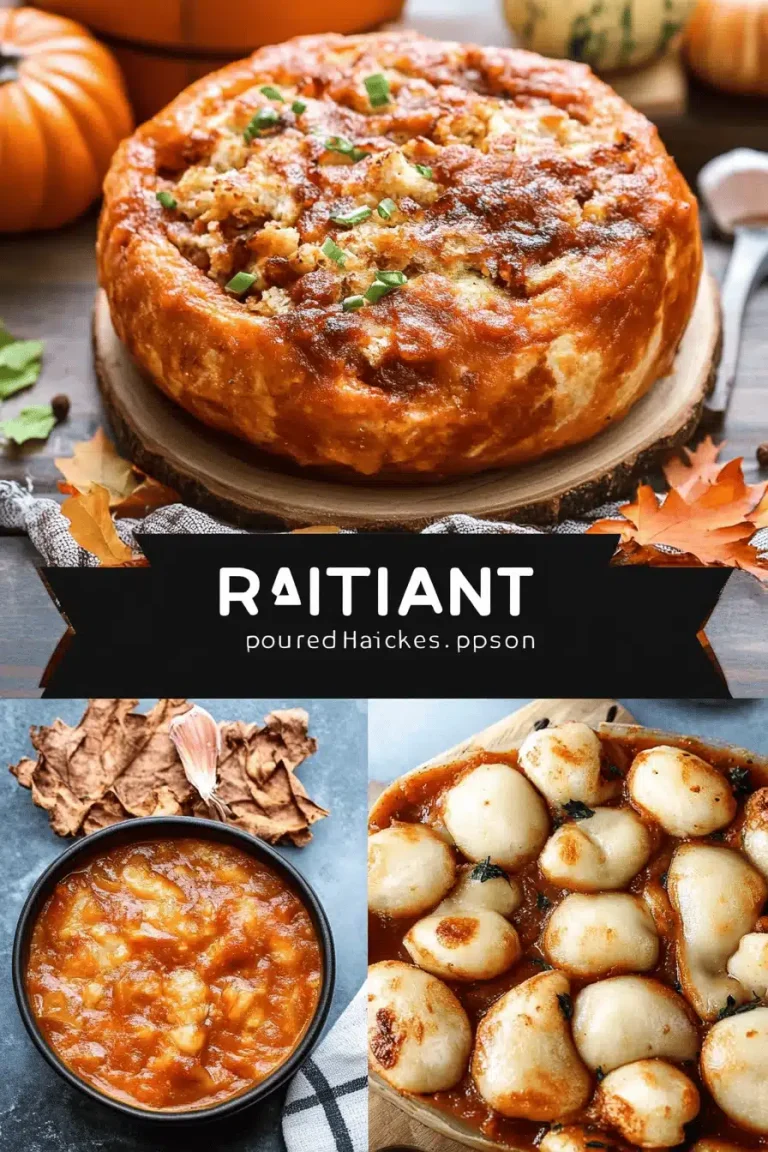 Easy Top Healthy Recipes You’ll Love