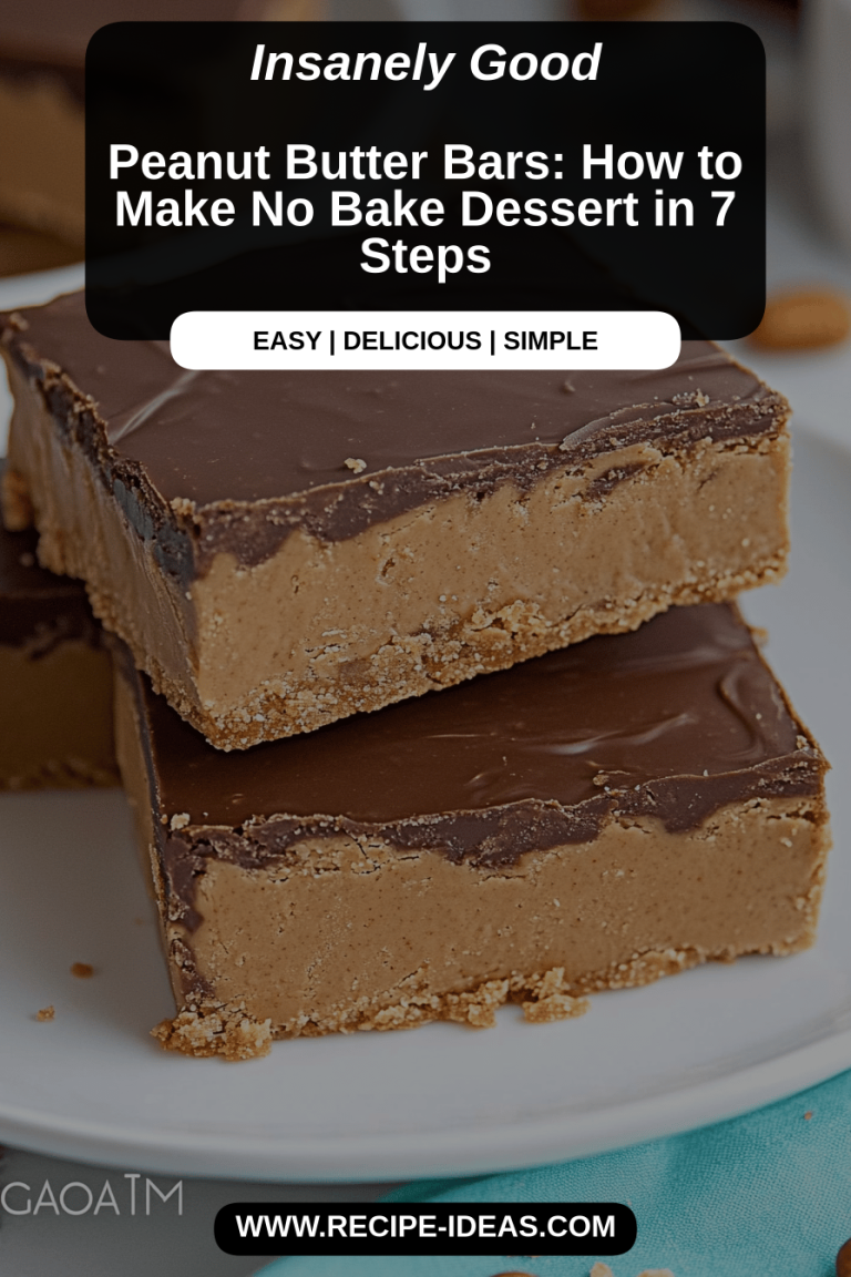 Oreo Peanut Butter Dip