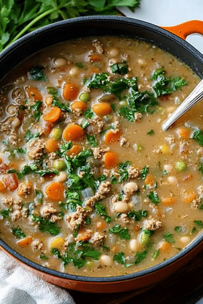 Chipotle Pinto Beans Recipe