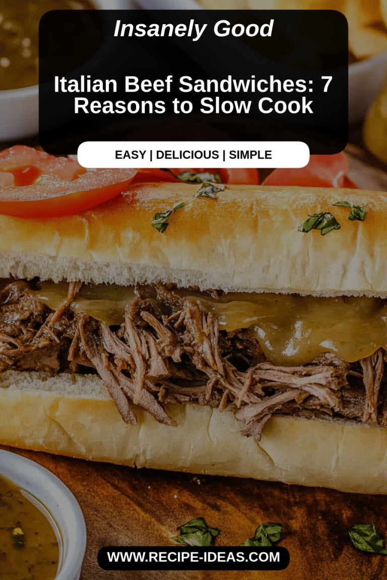 Perfect Pan-Seared Salmon with Lemon-Dill Sauce