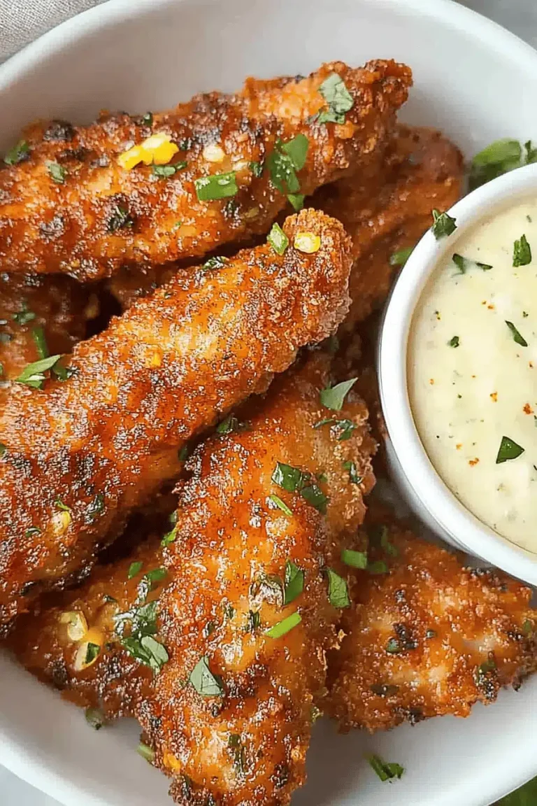 Maple Bourbon Pork Belly Burnt Ends