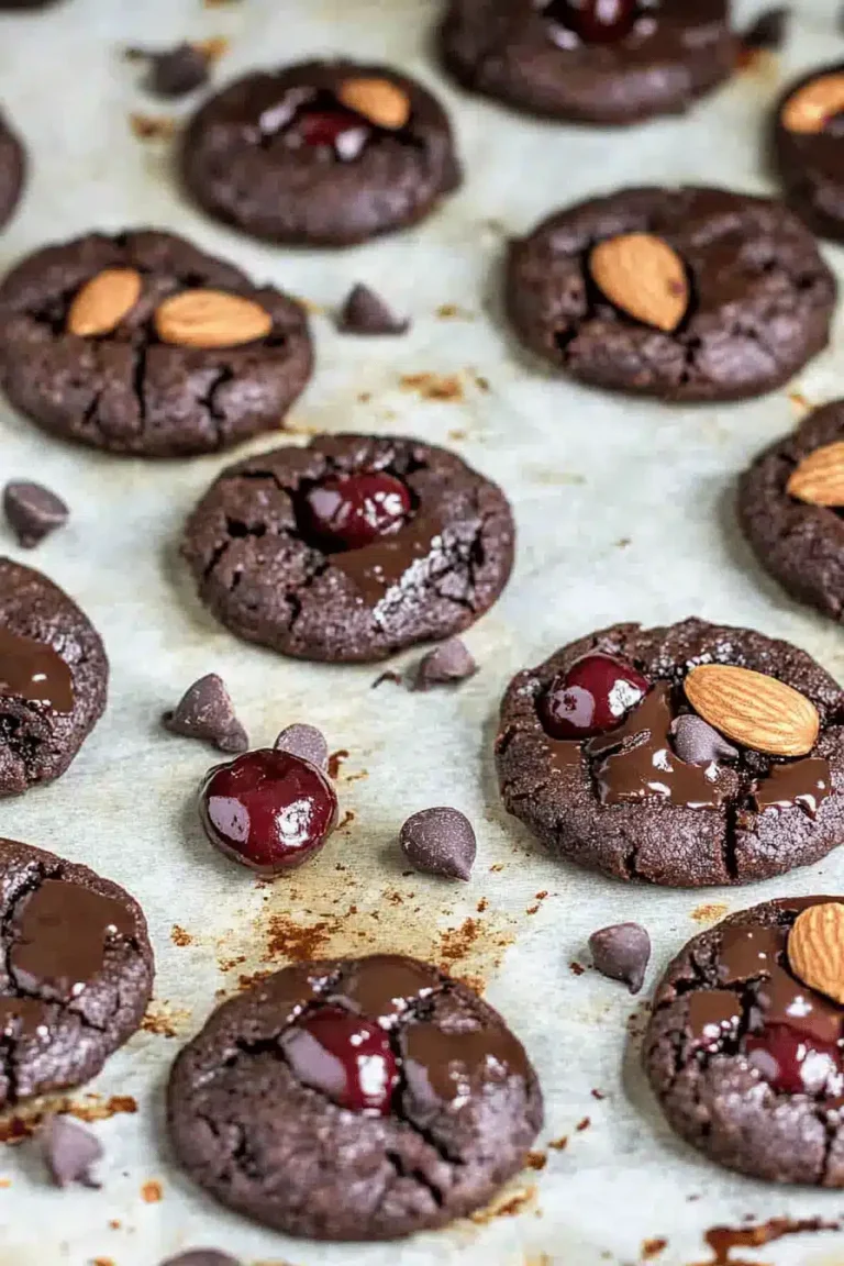 Reese’s Pieces Bars – Chewy, Peanut Butter, and Chocolate Perfection