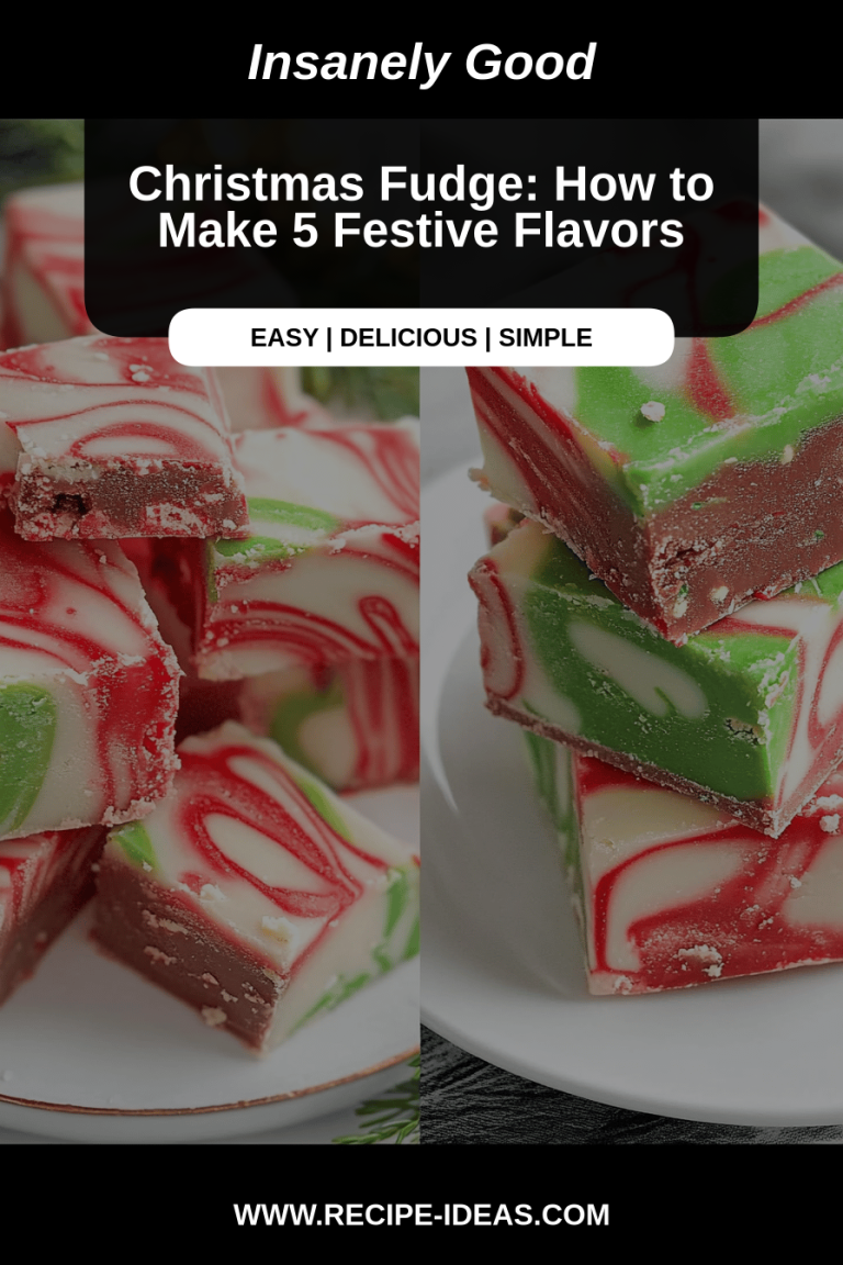 Christmas Eve Dinners