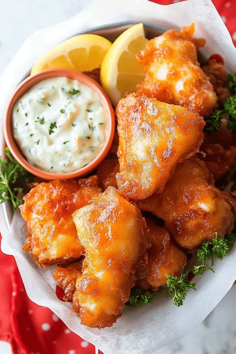 Easy Baked Fish Florentine A Healthy Meal