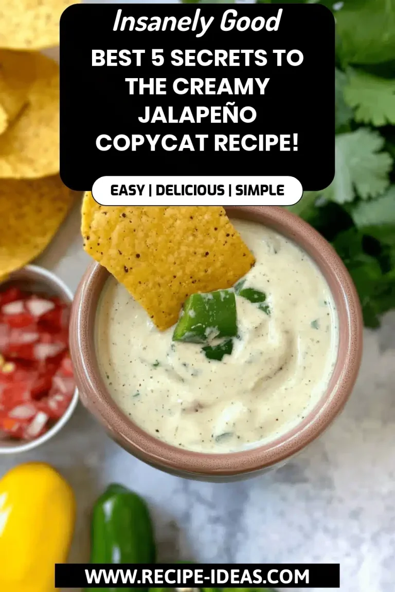 Easy Waffle Mix – The Stay At Home Chef