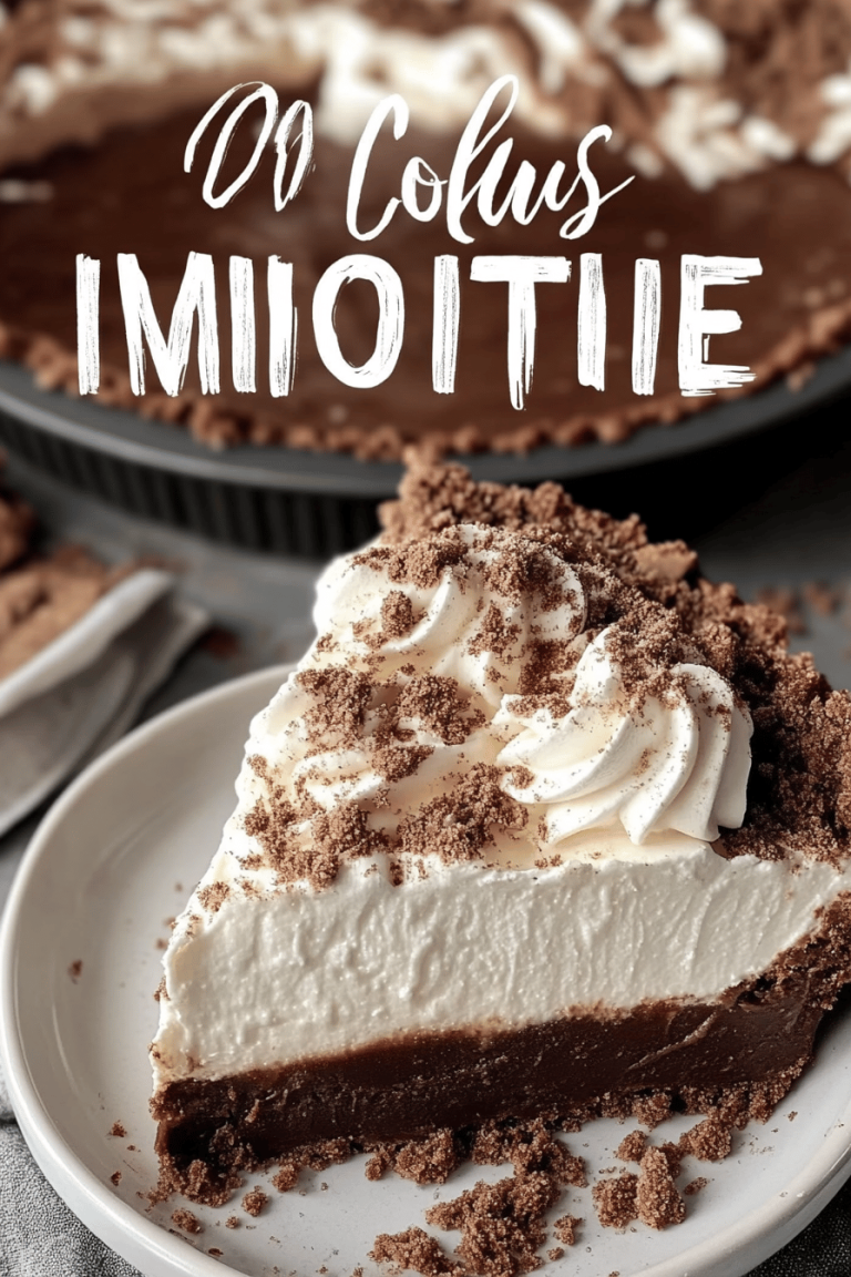 Mississippi Beef Stew